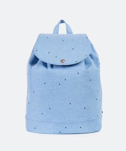 Travel Duffle Bag